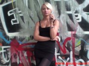 pov smoke girls 2/16