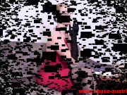 pov smoke girls 6/16