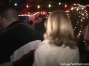 Valley Tramp Sex sluts 1/16