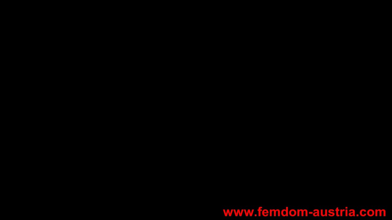 whipping femdom - RedTube