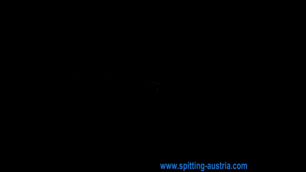 spit fetish sklaves - Free Sex Video - RedTube