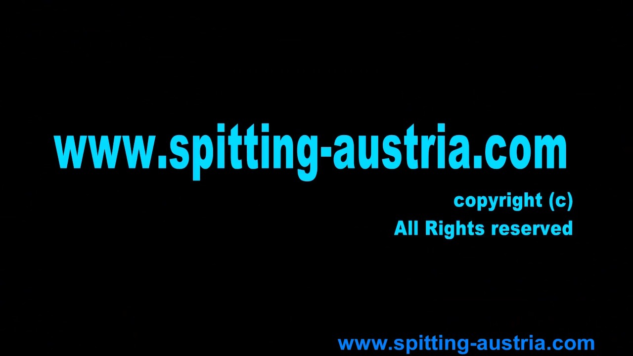 spit fetish sklaves - Free Sex Video - RedTube