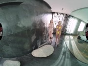 VIRTUAL TABOO - Babes And Sluts For You 1/16