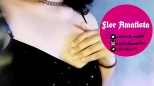 submissive wants master