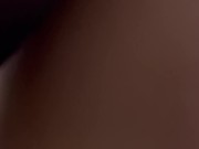 Accidental Creampie Asian Massage GIRL!!! 11/16