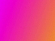 GIRLSRIMMING - Skinny coworker Sera Ryder does an outstanding rimjob 6/16