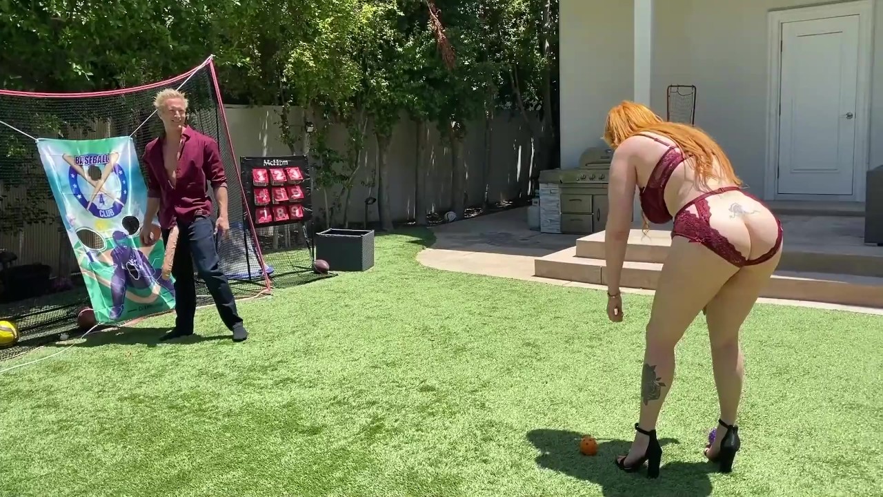 Sexy Busty MILF Gets Fucked By Big White Cock While Husband At Work - RedTube