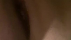 Daddy Creampie Me