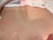 肉便器系列【6】第六天 储精壶淫荡的肥臀让我欲罢不能 [国语对白] 16/16