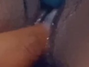 Close up  watch me cum💦 14/16