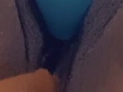 Close up  watch me cum💦 6/16