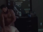 I wanted some birthday dick 11/16