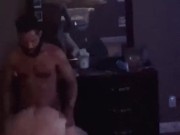 I wanted some birthday dick 13/16