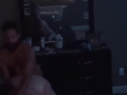 I wanted some birthday dick 2/16