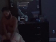 I wanted some birthday dick 3/16