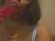 Practice makes perfect 14/16