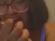 Practice makes perfect 4/16