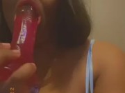 Practice makes perfect 9/16