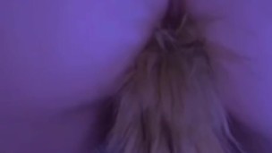 OMEGA LYNX BOY GET FUCKED IN THE ASS