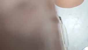 Small Dick