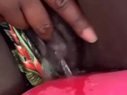 Lemonhead squeeze - Screenshot 11 of 16 - Piss In Public