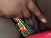 Lemonhead squeeze - Screenshot 13 of 16 - Piss In Public
