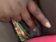 Lemonhead squeeze - Screenshot 8 of 16 - Piss In Public