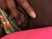 Lemonhead squeeze - Screenshot 9 of 16 - Piss In Public