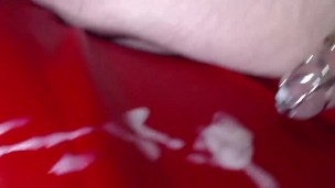 Cockcage Cum Experiment