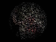 slap and spit femdom 13/16