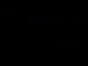 slap and spit femdom 16/16