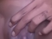 Watch me peeing - Screenshot 6 of 16 - Peeing