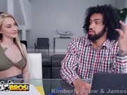 BANGBROS - Videos That Appeared On Our Site From June 18th thru June 24th, 2022 3/16