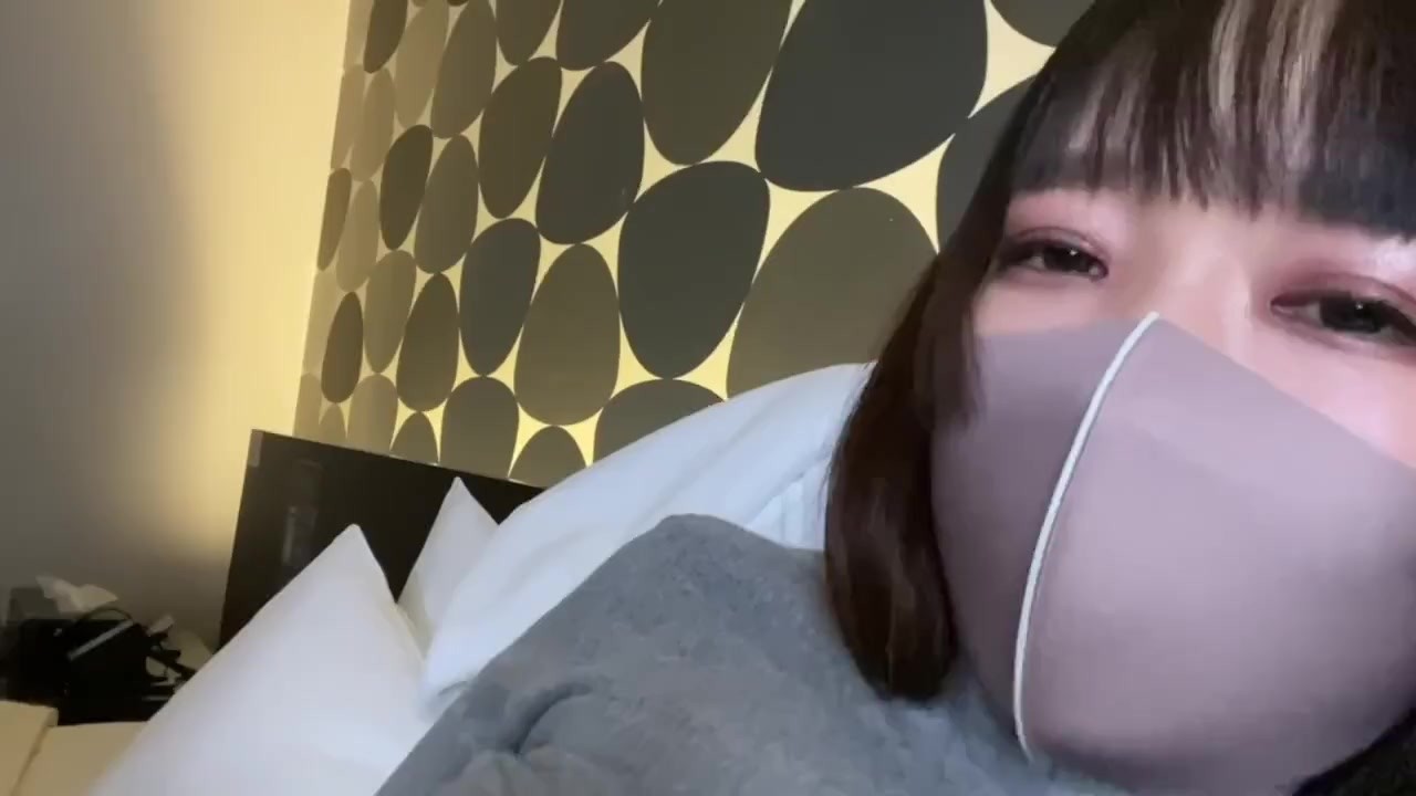 POV SEX video with ex-husband part 7 - Free Sex Video - RedTube