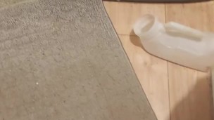 Soft cock