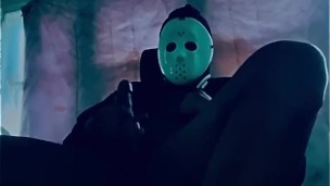 Tales of the killa D 313 
