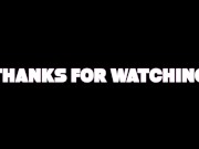 Fucking My Shy Teacher 14/16