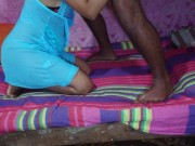 මෙකි කටට ගන්නම හැදුන කෙල්ලෙක් Deep Throat Bj 10/16