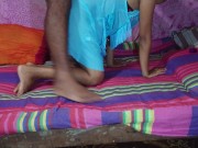 මෙකි කටට ගන්නම හැදුන කෙල්ලෙක් Deep Throat Bj 4/16