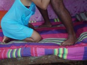 මෙකි කටට ගන්නම හැදුන කෙල්ලෙක් Deep Throat Bj 9/16