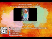 Ex-Girlfriend's Destructive Sneezes!!