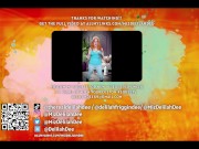 Ex-Girlfriend's Destructive Sneezes!! 12/16