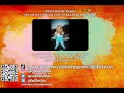 Ex-Girlfriend's Destructive Sneezes!! 15/16