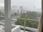 OmankoVivi Cosplay Photoshoot BTS Vlog ~ Several Anime's/Games!! 1/16