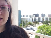 OmankoVivi Cosplay Photoshoot BTS Vlog ~ Several Anime's/Games!! 13/16