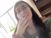 OmankoVivi Cosplay Photoshoot BTS Vlog ~ Several Anime's/Games!! 4/16