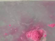 OmankoVivi Cosplay Photoshoot BTS Vlog ~ Several Anime's/Games!! 8/16