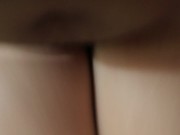 Creampied and Lost in Pamela Pantera Pussy Full 13/16