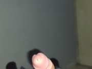 Cojo rico con mi vecino y se viene rápido (parte 2) 12/16