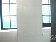 Physical Communication Of Foreign Travelers-MDHT-0002 4/16